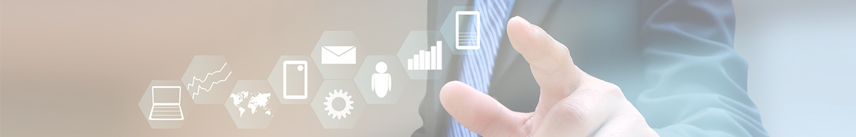 Cami Alemleri Cami Alemleri